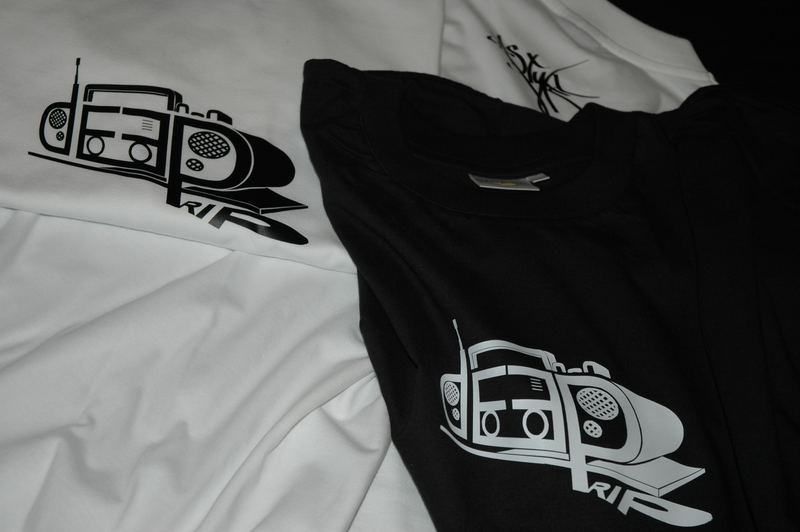Design Textile