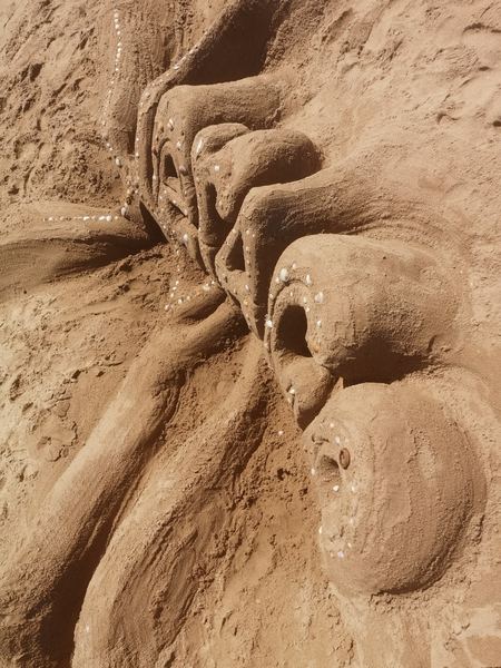 LandArt