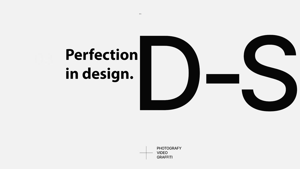 Temadesign · D-Sign